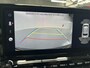 Kia ProCeed 1.5 T-GDi GT-Line lage kilometerstand! Schuif- en Kanteldak, Dodehoekdetectie, Keyless Entry, Adaptieve CruiseControl, Elektrische achterklep, Achteruitrij Camera