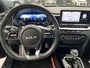 Kia ProCeed 1.5 T-GDi GT-Line lage kilometerstand! Schuif- en Kanteldak, Dodehoekdetectie, Keyless Entry, Adaptieve CruiseControl, Elektrische achterklep, Achteruitrij Camera