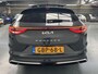 Kia ProCeed 1.5 T-GDi GT-Line lage kilometerstand! Schuif- en Kanteldak, Dodehoekdetectie, Keyless Entry, Adaptieve CruiseControl, Elektrische achterklep, Achteruitrij Camera