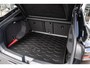 Volkswagen ID.5 286pk Pro Business 77 kWh | Style Interieur Pakket Plus | Trekhaak