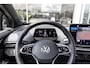 Volkswagen ID.5 286pk Pro Business 77 kWh | Style Interieur Pakket Plus | Trekhaak