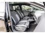 Volkswagen ID.5 286pk Pro Business 77 kWh | Style Interieur Pakket Plus | Trekhaak