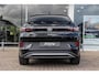 Volkswagen ID.5 286pk Pro Business 77 kWh | Style Interieur Pakket Plus | Trekhaak