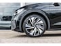 Volkswagen ID.5 286pk Pro Business 77 kWh | Style Interieur Pakket Plus | Trekhaak