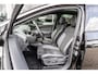 Volkswagen ID.5 286pk Pro Business 77 kWh | Style Interieur Pakket Plus | Trekhaak