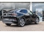Volkswagen ID.5 286pk Pro Business 77 kWh | Style Interieur Pakket Plus | Trekhaak
