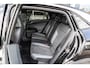Volkswagen ID.5 286pk Pro Business 77 kWh | Style Interieur Pakket Plus | Trekhaak