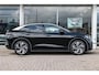 Volkswagen ID.5 286pk Pro Business 77 kWh | Style Interieur Pakket Plus | Trekhaak