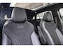 Volkswagen ID.5 286pk Pro Business 77 kWh | Style Interieur Pakket Plus | Trekhaak