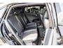Volkswagen ID.5 286pk Pro Business 77 kWh | Style Interieur Pakket Plus | Trekhaak