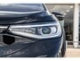 Volkswagen ID.5 286pk Pro Business 77 kWh | Style Interieur Pakket Plus | Trekhaak