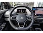 Volkswagen ID.5 286pk Pro Business 77 kWh | Style Interieur Pakket Plus | Trekhaak
