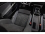 Volkswagen ID.5 286pk Pro Business 77 kWh | Style Interieur Pakket Plus | Trekhaak