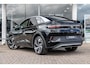 Volkswagen ID.5 286pk Pro Business 77 kWh | Style Interieur Pakket Plus | Trekhaak