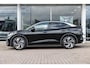 Volkswagen ID.5 286pk Pro Business 77 kWh | Style Interieur Pakket Plus | Trekhaak