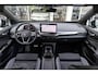 Volkswagen ID.5 286pk Pro Business 77 kWh | Style Interieur Pakket Plus | Trekhaak