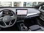Volkswagen ID.5 286pk Pro Business 77 kWh | Style Interieur Pakket Plus | Trekhaak