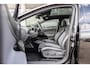 Volkswagen ID.5 286pk Pro Business 77 kWh | Style Interieur Pakket Plus | Trekhaak