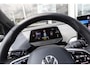 Volkswagen ID.5 286pk Pro Business 77 kWh | Style Interieur Pakket Plus | Trekhaak