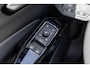 Volkswagen ID.5 286pk Pro Business 77 kWh | Style Interieur Pakket Plus | Trekhaak