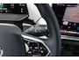 Volkswagen ID.5 286pk Pro Business 77 kWh | Style Interieur Pakket Plus | Trekhaak