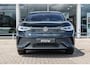 Volkswagen ID.5 286pk Pro Business 77 kWh | Style Interieur Pakket Plus | Trekhaak