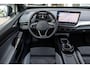 Volkswagen ID.5 286pk Pro Business 77 kWh | Style Interieur Pakket Plus | Trekhaak