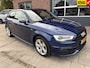 Audi A3 1.4 TFSI Ambition Pro Line S 92kw S-Tronic 3 drs.( Navigatie, 17 inch LMV, Bang & Olufsen, Cruise control, PDC) RIJKLAARPRIJS!