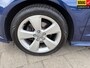 Audi A3 1.4 TFSI Ambition Pro Line S 92kw S-Tronic 3 drs.( Navigatie, 17 inch LMV, Bang & Olufsen, Cruise control, PDC) RIJKLAARPRIJS!