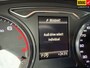 Audi A3 1.4 TFSI Ambition Pro Line S 92kw S-Tronic 3 drs.( Navigatie, 17 inch LMV, Bang & Olufsen, Cruise control, PDC) RIJKLAARPRIJS!