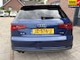 Audi A3 1.4 TFSI Ambition Pro Line S 92kw S-Tronic 3 drs.( Navigatie, 17 inch LMV, Bang & Olufsen, Cruise control, PDC) RIJKLAARPRIJS!