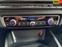 Audi A3 1.4 TFSI Ambition Pro Line S 92kw S-Tronic 3 drs.( Navigatie, 17 inch LMV, Bang & Olufsen, Cruise control, PDC) RIJKLAARPRIJS!