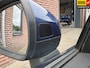 Audi A3 1.4 TFSI Ambition Pro Line S 92kw S-Tronic 3 drs.( Navigatie, 17 inch LMV, Bang & Olufsen, Cruise control, PDC) RIJKLAARPRIJS!