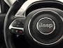 Jeep Compass 1.4 MultiAir 141PK Longitude | Camera | Cruise | Carplay | Navigatie | Parkeersens. | Clima