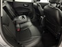 Jeep Compass 1.4 MultiAir 141PK Longitude | Camera | Cruise | Carplay | Navigatie | Parkeersens. | Clima