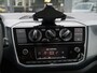 Volkswagen Up! 1.0 move up! 5 drs. | Airco |