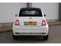 Fiat 500C 500C 1.0 Hybrid Dolcevita Cabrio | Airco | Audio installatie | Bluetooth telefoonvoorbereiding