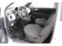 Fiat 500C 500C 1.0 Hybrid Dolcevita Cabrio | Airco | Audio installatie | Bluetooth telefoonvoorbereiding
