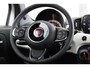 Fiat 500C 500C 1.0 Hybrid Dolcevita Cabrio | Airco | Audio installatie | Bluetooth telefoonvoorbereiding