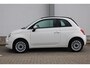Fiat 500C 500C 1.0 Hybrid Dolcevita Cabrio | Airco | Audio installatie | Bluetooth telefoonvoorbereiding