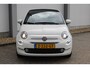 Fiat 500C 500C 1.0 Hybrid Dolcevita Cabrio | Airco | Audio installatie | Bluetooth telefoonvoorbereiding
