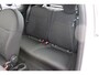 Fiat 500C 500C 1.0 Hybrid Dolcevita Cabrio | Airco | Audio installatie | Bluetooth telefoonvoorbereiding