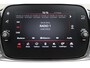 Fiat 500C 500C 1.0 Hybrid Dolcevita Cabrio | Airco | Audio installatie | Bluetooth telefoonvoorbereiding