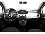 Fiat 500C 500C 1.0 Hybrid Dolcevita Cabrio | Airco | Audio installatie | Bluetooth telefoonvoorbereiding
