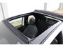 Fiat 500C 500C 1.0 Hybrid Dolcevita Cabrio | Airco | Audio installatie | Bluetooth telefoonvoorbereiding