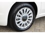 Fiat 500C 500C 1.0 Hybrid Dolcevita Cabrio | Airco | Audio installatie | Bluetooth telefoonvoorbereiding