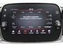 Fiat 500C 500C 1.0 Hybrid Dolcevita Cabrio | Airco | Audio installatie | Bluetooth telefoonvoorbereiding