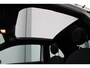 Fiat 500C 500C 1.0 Hybrid Dolcevita Cabrio | Airco | Audio installatie | Bluetooth telefoonvoorbereiding