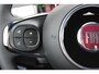 Fiat 500C 500C 1.0 Hybrid Dolcevita Cabrio | Airco | Audio installatie | Bluetooth telefoonvoorbereiding