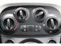 Fiat 500C 500C 1.0 Hybrid Dolcevita Cabrio | Airco | Audio installatie | Bluetooth telefoonvoorbereiding